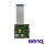 Placa Usb Monitor Benq Xl2740-B Xl2740 4h.2fv08.A00